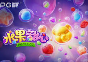 壹元娱乐官方网站入口免费版