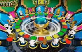 壹元娱乐官方网站入口免费版