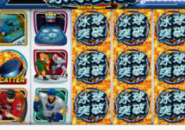 壹元娱乐官方网站入口免费版