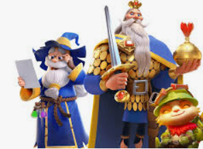 壹元娱乐官方网站入口客户端