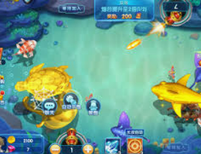 壹元娱乐官方网站入口免费版