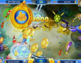 壹元娱乐官方网站入口手机版