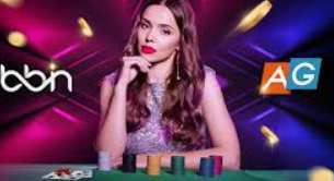 壹元娱乐官方网站入口正式版