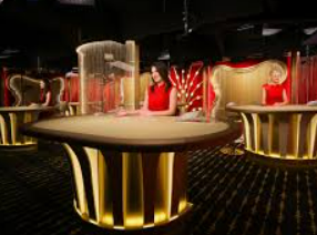 壹元娱乐官方网站入口手机版