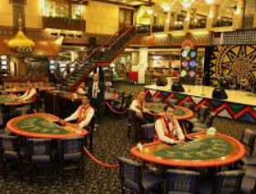 壹元娱乐官方网站入口桌面版客户端