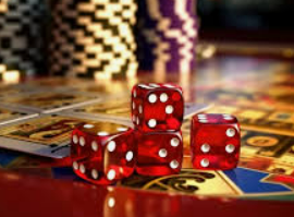 壹元娱乐官方网站入口电脑免费版